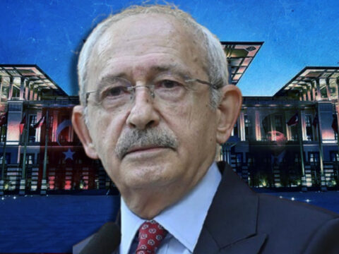 Haber gorseli