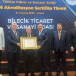 Haber gorseli