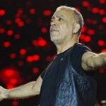Haluk leventten veda mektubu sayin bakan bu raporlari veren mufettisleri neden tutuklamiyorsunuz uIvGDvIy