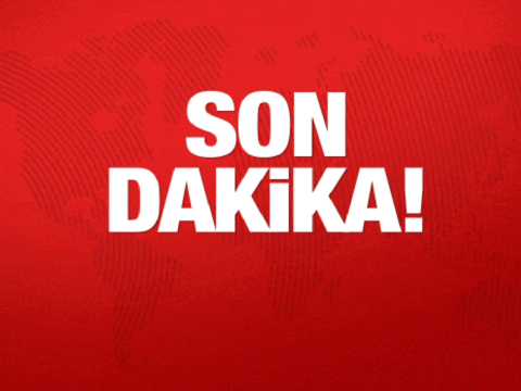 Irandan hamaney itirafi guvenlik acigi muhtemelen hala mevcut 4g9uXxzv
