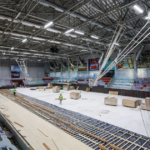 Izmirde celal atik spor salonu fiba standartlarina kavusuyor bpMZlFXM