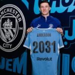 Manchester city elliot anderson transferini resmen duyurdu VYxI1SSE