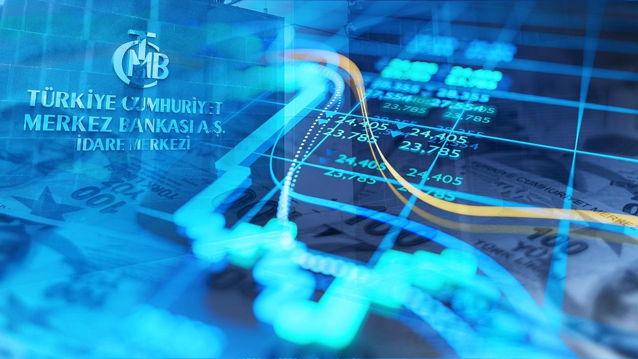 Merkez bankasi odemeler dengesinde kapsamli revizyona gitti 7V4FKB9b