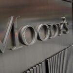 Moodys turkiye ekonomisini istanbulda degerlendirecek gozler simsekin konusmasinda bHHZpQWR