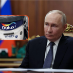 Putin hollandali sirket akzo nobelin rusyadaki varliklarina kayyum atadi DDKlP1Hp