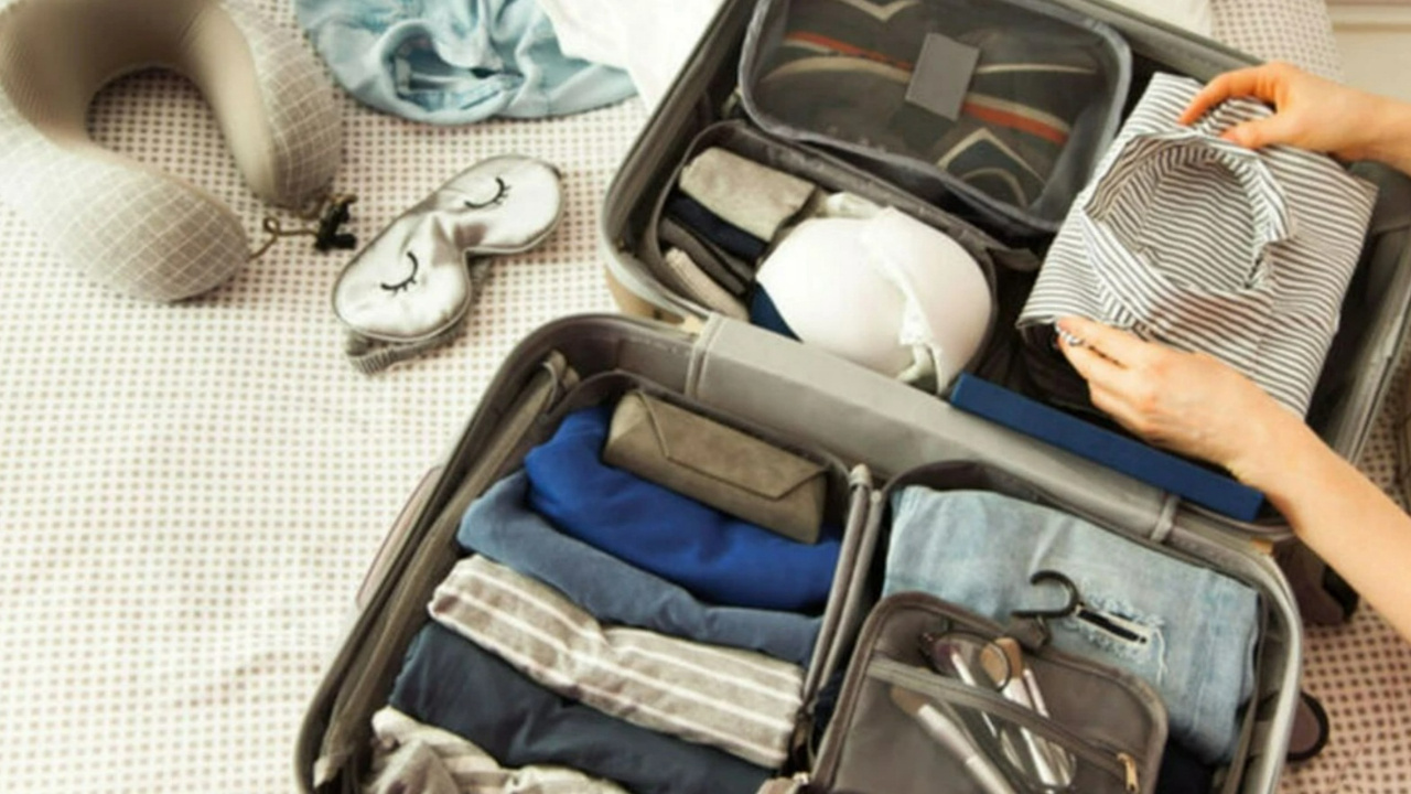 Tatil plani yapanlar dikkat emniyetten sahte rezervasyon uyarisi wb5YW2QP