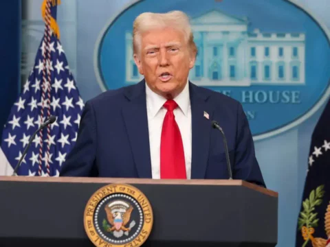Trump irana yonelik buyuk capli saldirilar konusunda henuz bir karar vermedim RJM3mtx9