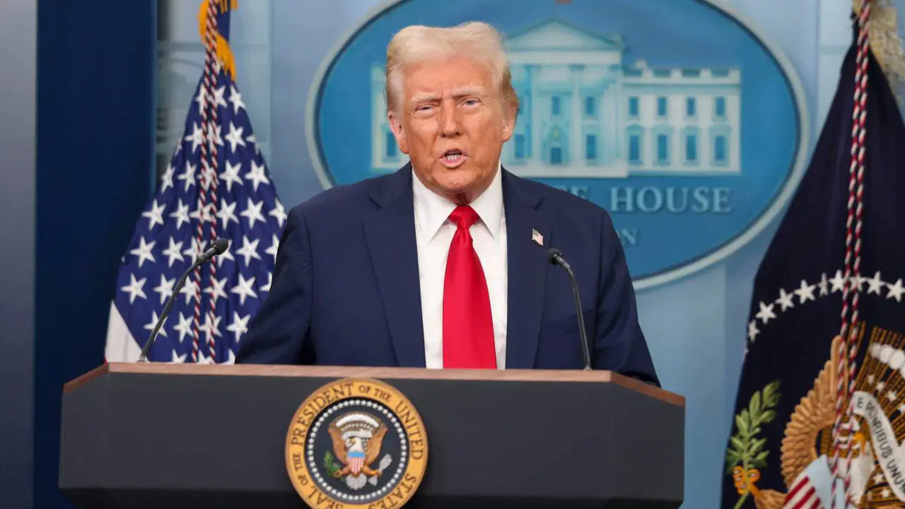 Trump irana yonelik buyuk capli saldirilar konusunda henuz bir karar vermedim RJM3mtx9
