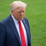 Trumptan irana karsi sert ton umurumda degil dedi OkXwCzQj