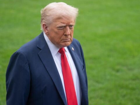 Trumptan irana karsi sert ton umurumda degil dedi OkXwCzQj