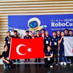 Tubitak destekli turk takimlarindan uluslararasi yarismalarda cifte basari KiQ4TZmJ