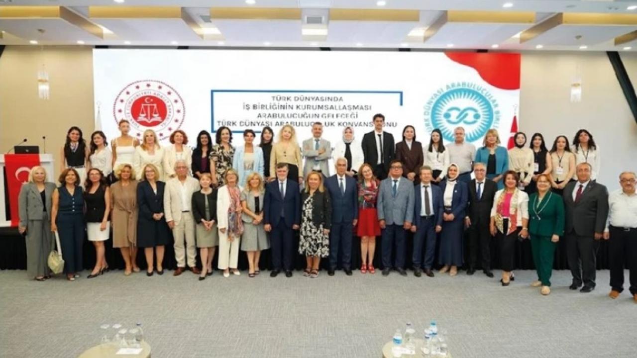 Turk dunyasina ortak hukuk 2sLbQjs7