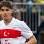 Yusuf akcicekten annesine jest yillardir kurdugu yazlik ev hayalini gerceklestirdi ii2wrkiL